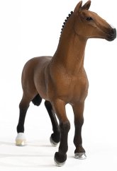 Schleich 13945 Oldenburgi kanca
