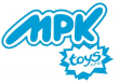 MPK toys s.r.o.