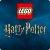 Lego Harry Potter