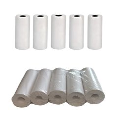 Papier termiczny do kamer P79 5 szt