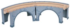 Maxim 50929 Arches de pont