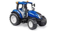 Bruder 2184 New Holland T5.120