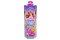 Disney Princess Spin and Reveal Princezna Zahradní party – Ariel