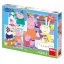 Peppa Pig: Happy Afternoon 3X55D