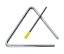 2Kids Toys Triangl