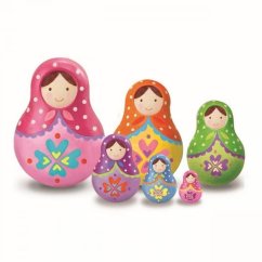 Matryoshka