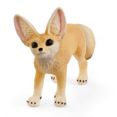 Schleich 14845 Liška pouštní