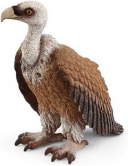 Schleich 14847 Animale - avvoltoio