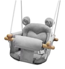 2Kids Toys Teddy mackó hinta
