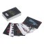 Ridley's Games Star Wars Han Solo Solitaire Playing Card Set