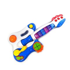 Gitara dziecięca