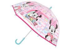 Parapluie Minnie manuel