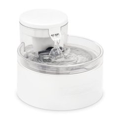 PetSafe® Outlast™ Fontánka 1,7 litru