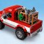 LEGO® Jurassic World 76946 Chytanie velociraptorov Modrá a Beta