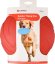 Flamingo Frisbee Morrison gumové průměr 22cm