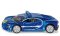 SIKU Blister 1541 - Bugatti Chiron