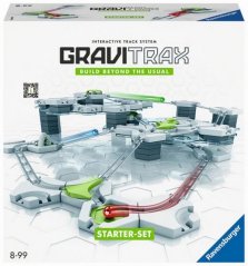 Kit de démarrage GraviTrax