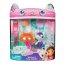 Gábinin kouzelný domek dvoubalení figurek aquarium