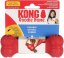 Flamingo Hračka KONG® Goodie kost S