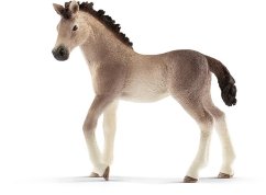 Schleich 13822 Colț andaluz