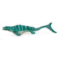 Schleich 15026 Őskori állat - Mosasaurus