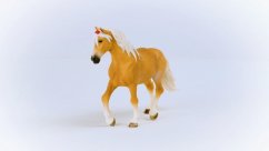 Schleich 13950 Haflingerská klisna