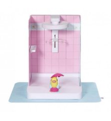 BABY né Cabine de douche