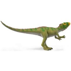 Neovenator