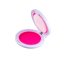 Kredki do włosów / kredki upiększone 4szt plastikowe w pudełku 18x18x4cm