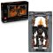 LEGO® Icons 10367 Záložka: Pán prsteňov - Balrog™