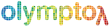 Olymptoy
