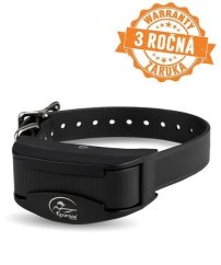 Zgardă anti lătrat SportDog NoBark SBC-8-E