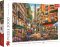 Puzzle Popołudnie w Paryżu 2000 elementów