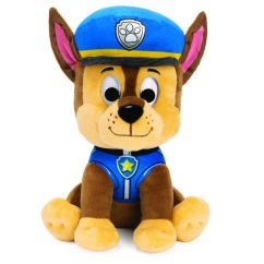 GUND PAW PATROL CHASE PLUȘ 23 cm