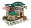 2Kids Toys miniatura domečku Čas na kávičku