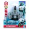HASBRO - Transformers Earthspark Terran Thrash figurka