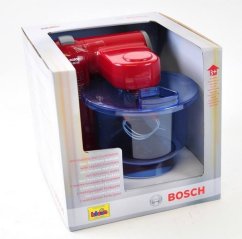 Robot de bucătărie BOSCH