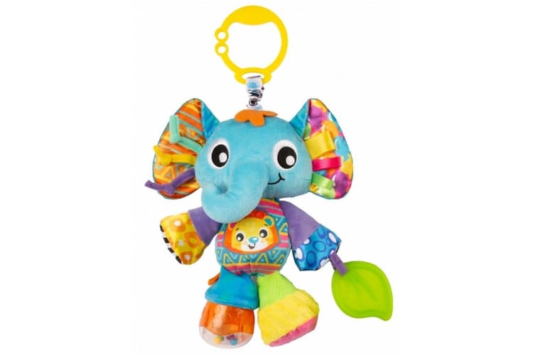 Playgro - Slon Elly