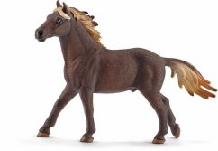 Schleich 13805 Étalon Mustang