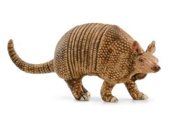 Schleich 14874 Pásovec
