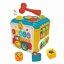 Activity box