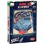 Pinball espacial Vilac