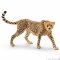 Schleich 14746 Samica geparda