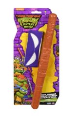 Teenage Mutant Ninja Turtles - Donatello, set de jeu