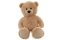 Orso di peluche 80 cm leggero