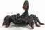 Schleich 14857 Imperial Scorpion Pet