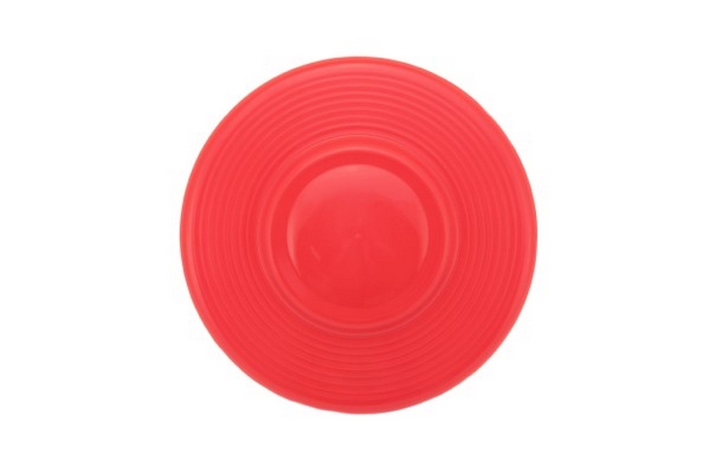 Létající talíř, průměr 23cm