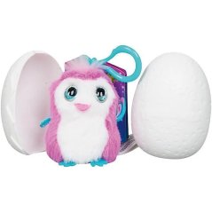 Hatchimals în ou cu sunet