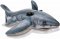 Intex 57525 Vehículo acuático Shark 173x103 cm