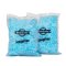 PetSafe® Premium Crystal litieră pentru pisici 2pc